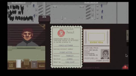@supersaiyansaito Reruns | ITCH.IO GAMES | HORROR GAMES | SONIC | PHASMOPHOBIA | CHILL STREAM |