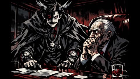 No More Extra Time RM V7