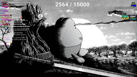 [5⧸5⧸2023] syn4ack