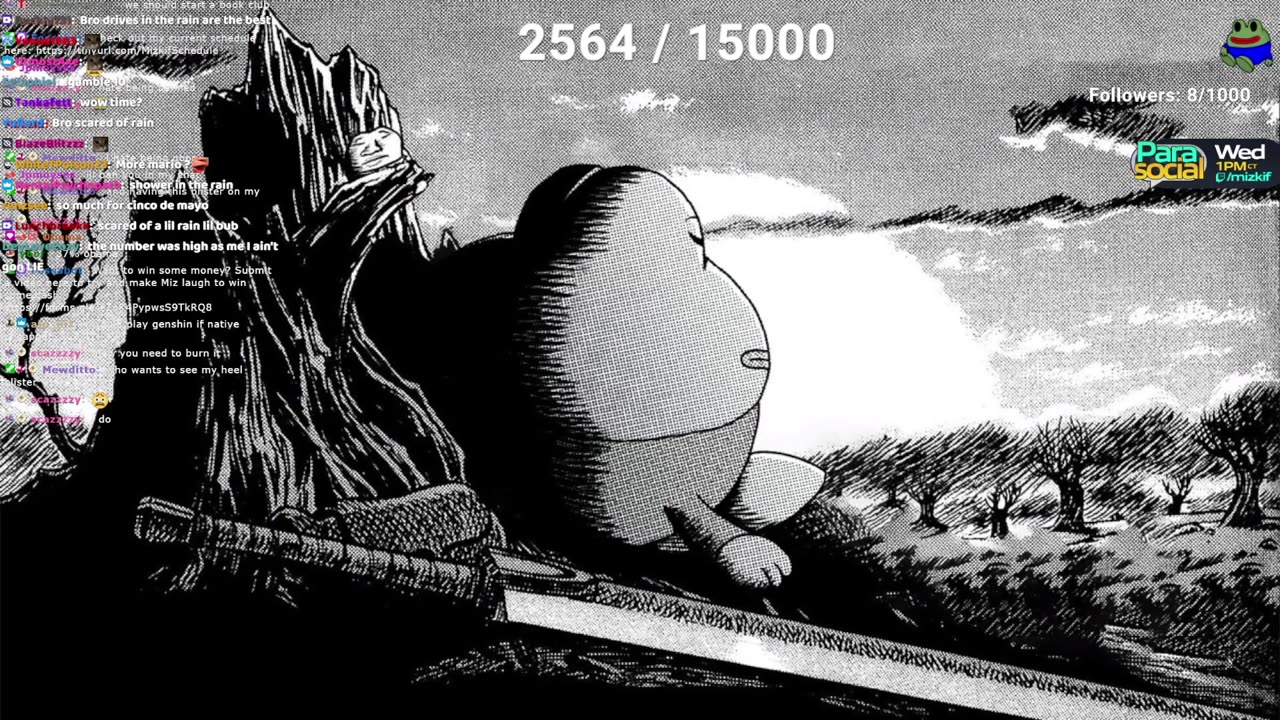 [5⧸5⧸2023] syn4ack