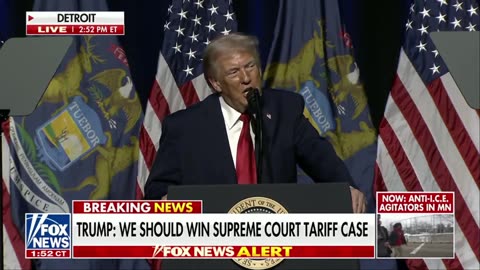 FINALLY! Drain the swamp!