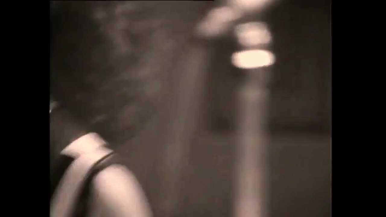 Woulda Coulda Shoulda... Tora Tora