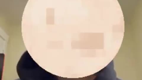 BC Nurse Exposes Canadian Healthcare Education Sector & Industry. Unqualified Doctors & Nurses