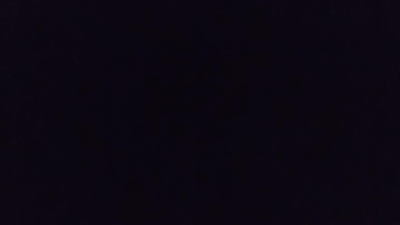 RevAlustion 18