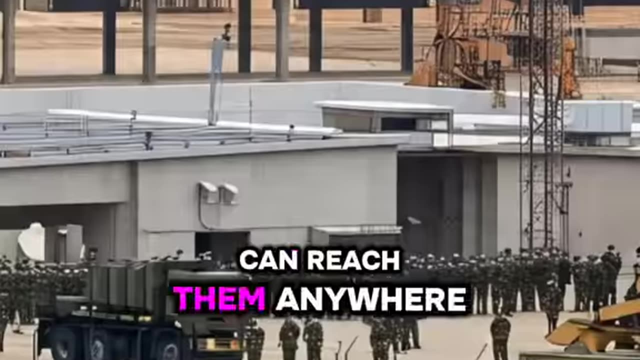 #militaryintelligence