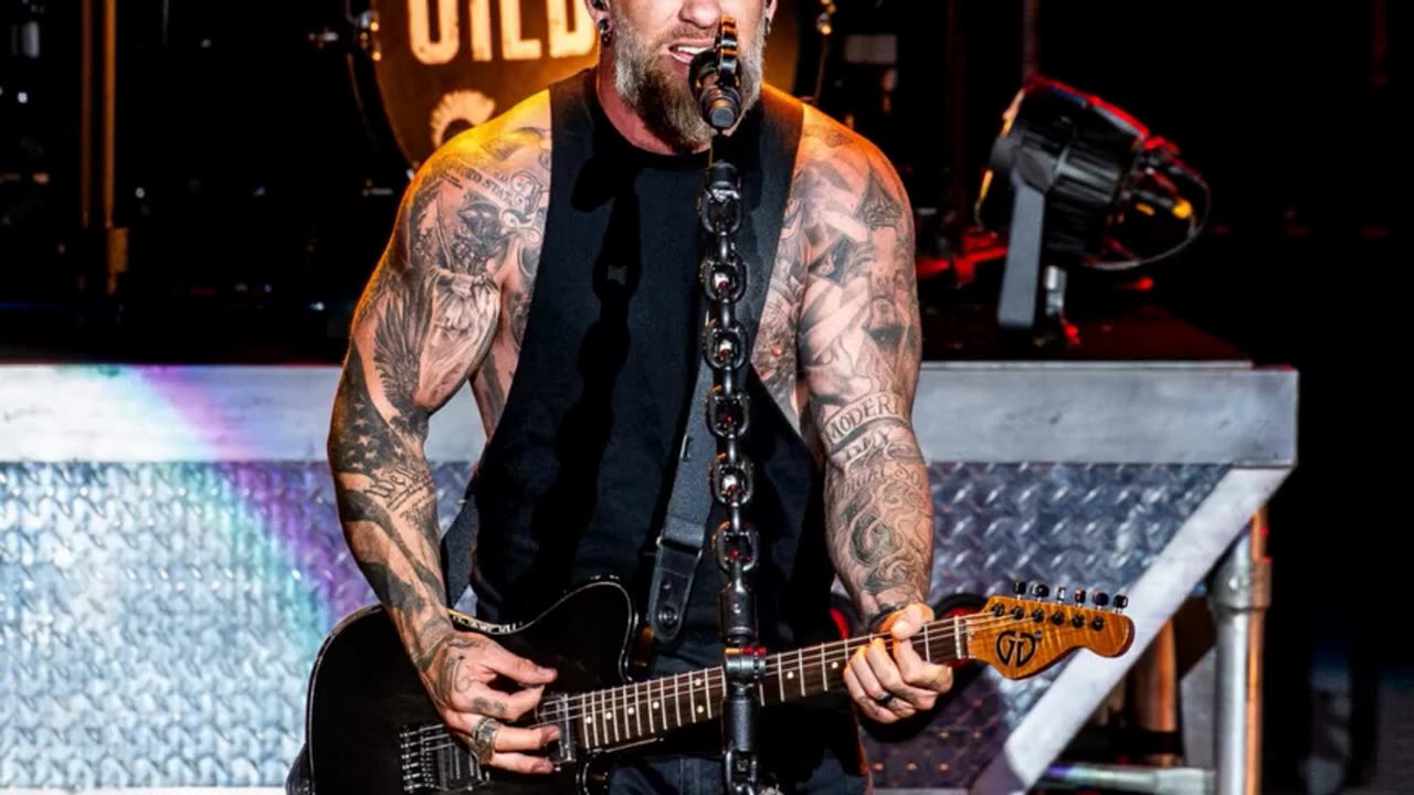 DJ Ray's TWO-STEP TUESDAY