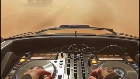 Lumem Aetemum - Electronic Session 2026 | Instrumental EDM Anthem 🎶🔥