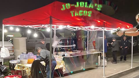 Jojola's Tacos