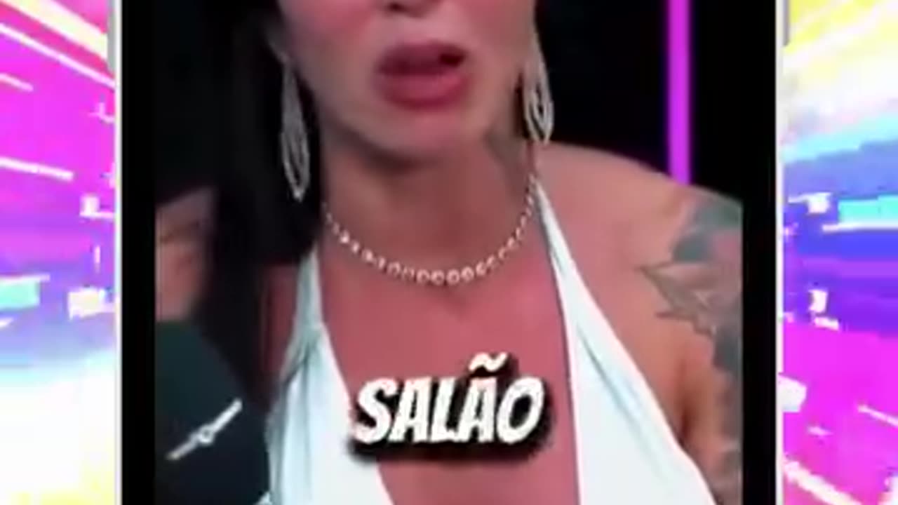 Tem que aceitar quieto - #humor #viral #memes #facebookpost #foryou #podcast #fypシ #FLOW #podcasts