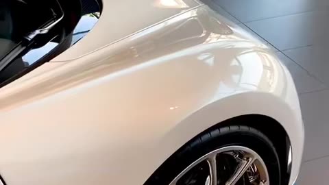 💖🏎️ Mention Friends Who Love Bugatti! | LuxurySportsCars