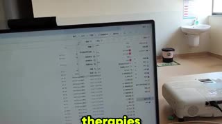 Managing Arthritis in Seniors: Effective Strategies for Pain Relief and Mobility