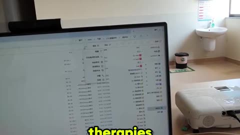 Managing Arthritis in Seniors: Effective Strategies for Pain Relief and Mobility