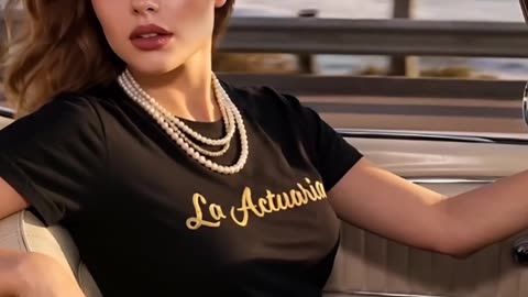 Chic Black Tee Look That Turns Heads #styleinspo #streetwear #latinafashion #casualvibes #trendyfits