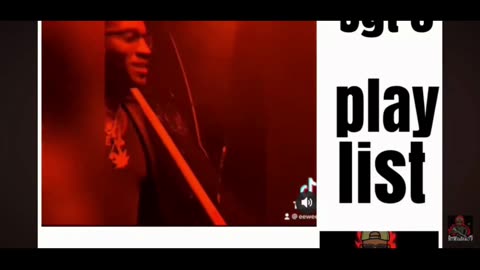 Sgt WarDawg TV® - 24/7