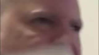 Joker Man's $7.5K Dog - Is She Worth a Hyundai