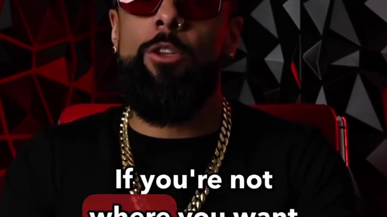 Shut the F Up LOSERS