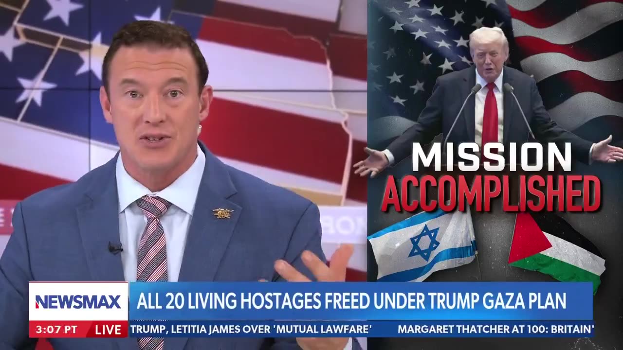 Legitimately Incredible