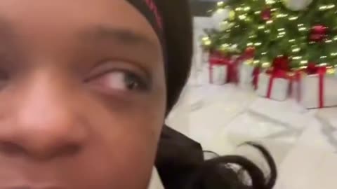 Depressed Over Christmas