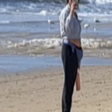 "Why don't you take a picture, it'll last longer." - Pee-Wee Herman