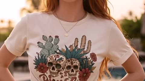 ¿Te atreverías a salir sin sombrero? Mira por qué no hay respeto sin uno #modamexicana #estilo