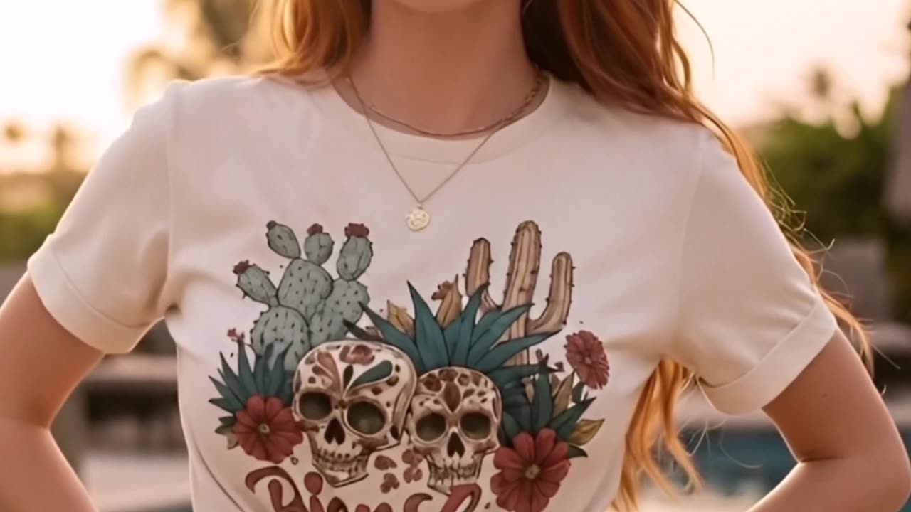 ¿Te atreverías a salir sin sombrero? Mira por qué no hay respeto sin uno #modamexicana #estilo