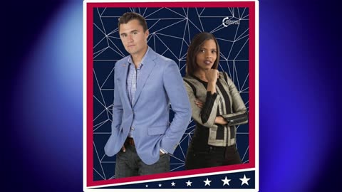 National Charlie Kirk Day