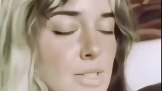 Break From The Matrix …. NCSWIC