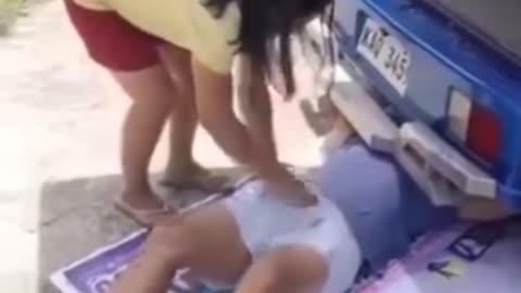 #video#viral#mostviral#comydi