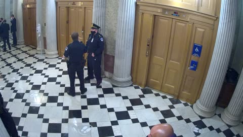 0211USCS02UpperSenDoorElevators_2021-01-06_21h16min44s180ms.mp4