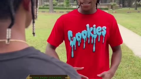How NPCs act when you don’t press next #shorts #videogames #gaming #skits
