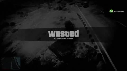 I'm not stuck, you're stuck... with me... in a tank