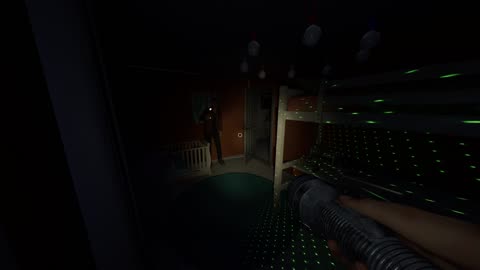 He Wanted His iPhone Back