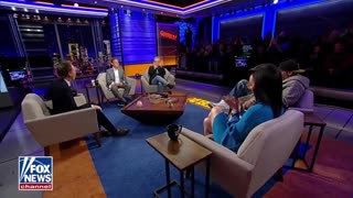 Gutfeld! - January 28th, 2026.......