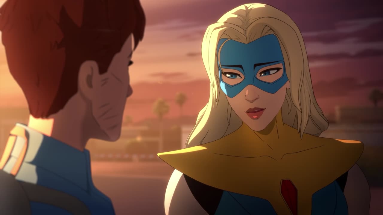 I knew this game was going to be a banger