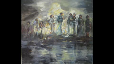 Tibor Nyilasi - kanadský Maďar slovenského pôvodu