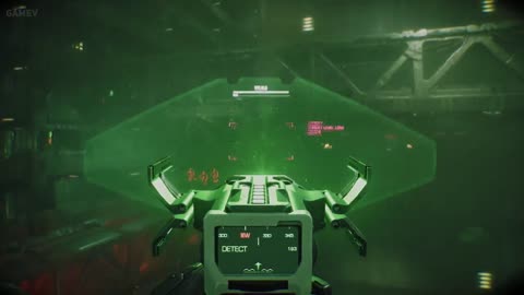 TOP 10 NEW INSANE Upcoming CYBERPUNK ACTION Games Coming 2026 | PS5, PC, Xbox Series X/S