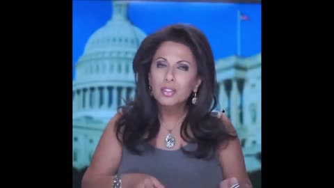 The Muslim Brotherhood’s plan to destroy America and the West. Dems help it!