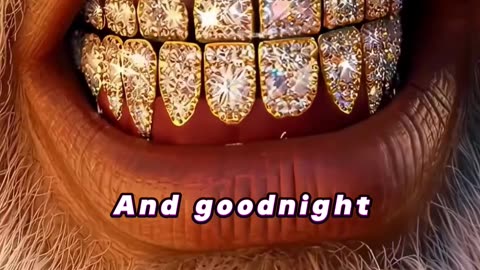 They Call Me Wicked Santa Claus | Christmas Song