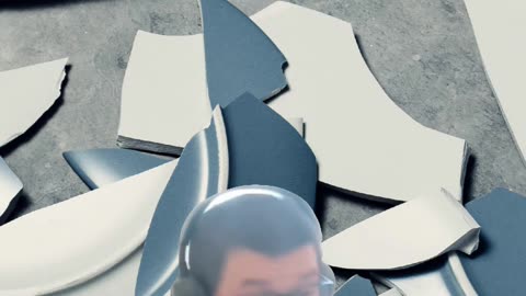 The fall guy
