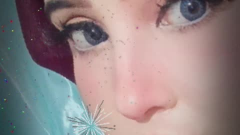 Happy New Year 2026 by Shaista Adil