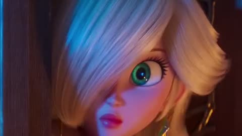 Government officially OPEN! Trump is in the Epstein emails! Brie Larson in new Mario movie!