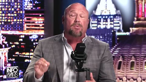 BREAKING: Democrats Caught Hiding A Million Secret Epstein Documents in New York!