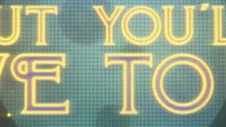 Outer Worlds 2 Patch Fixes 350+ Bugs #OuterWorlds2 #GameUpdate #PlayerWins