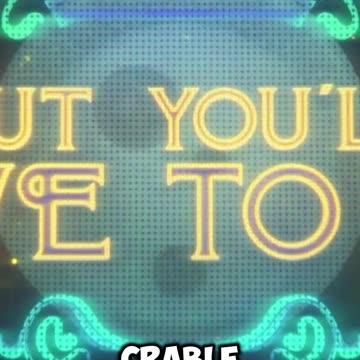 Outer Worlds 2 Patch Fixes 350+ Bugs #OuterWorlds2 #GameUpdate #PlayerWins