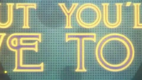 Outer Worlds 2 Patch Fixes 350+ Bugs #OuterWorlds2 #GameUpdate #PlayerWins