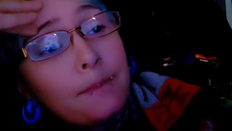 Fraud, Inequality, and the Erosion of Equal Protection Under the Law