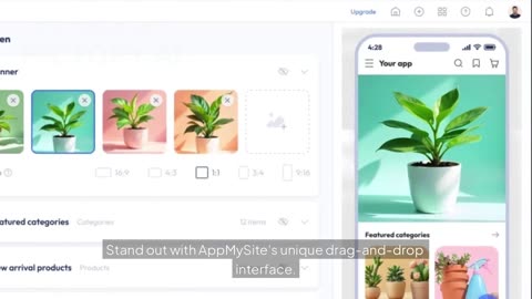 10 Best Free No-Code Mobile App Builders to Launch Your App Fast