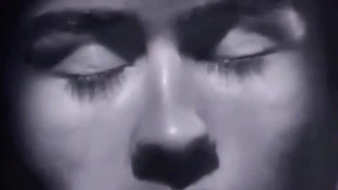 Mortal Kombat 3 - Nightmare Arcade TV Commercial (1995)