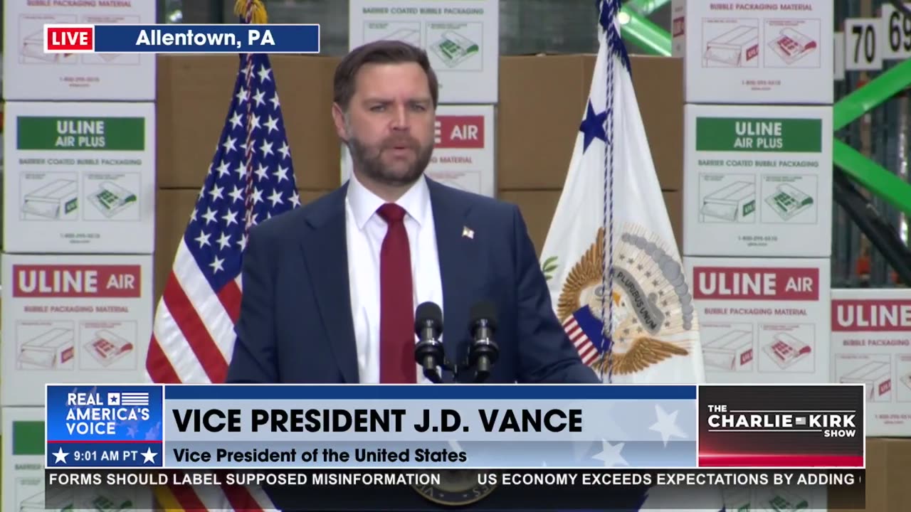 HEALTHCARE THAT IS GOOD FOR AMERICANS