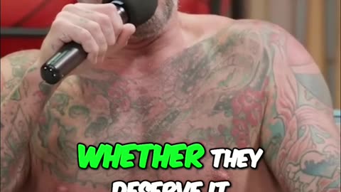 Kevin Hart Wants a Wrestling Match? Here's Why! #shorts